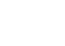 PEACH PRC OFFICIAL SHOP mobile logo
