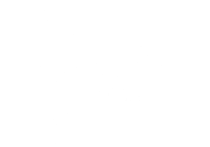 PEACH PRC OFFICIAL SHOP logo