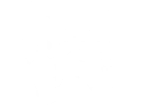 Peach PRC Official Store